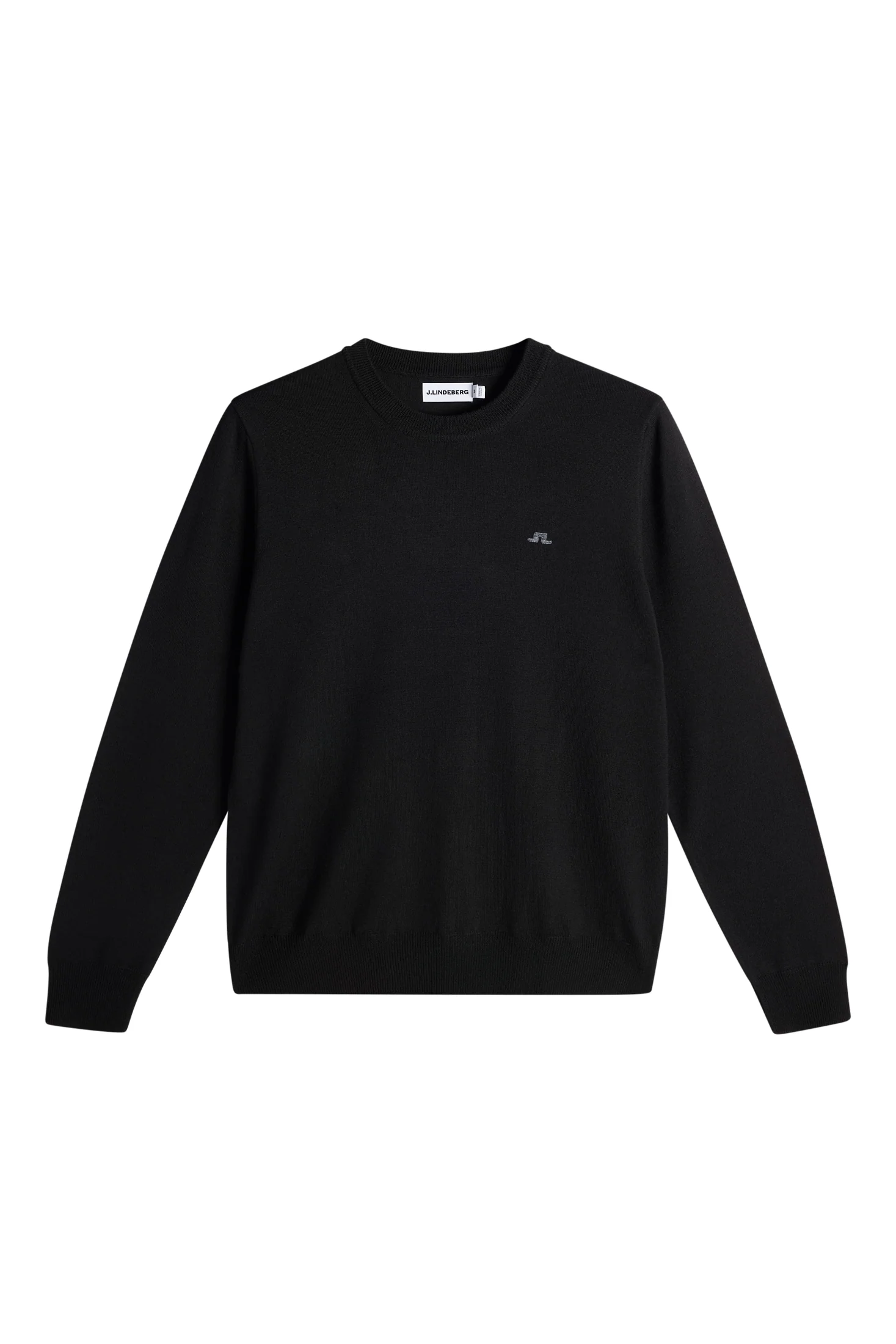 Men's fashion tops
