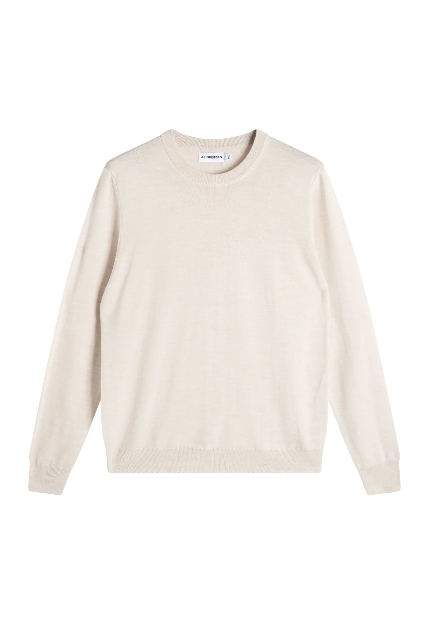 Men's Tops