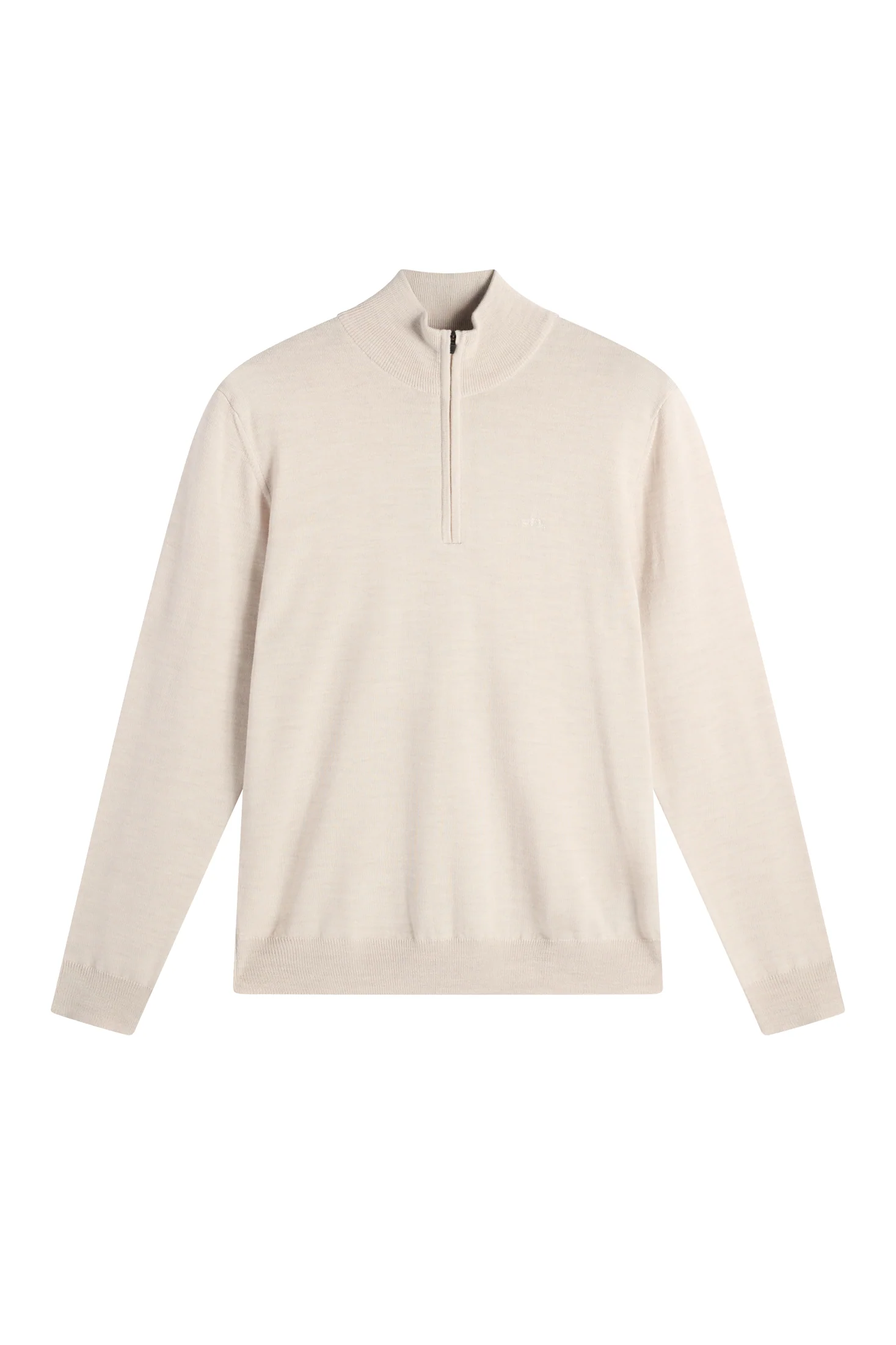 Men's new in